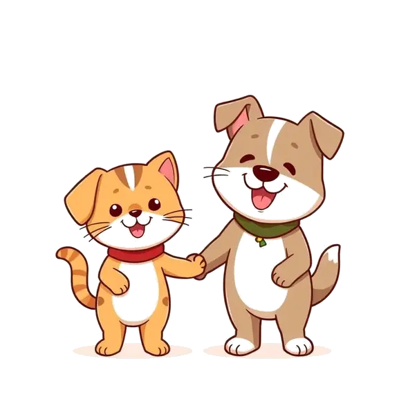 Welcome to Peaceplease.Xyz